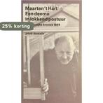 Een deerne in lokkend postuur / Privé-domein / 236, Boeken, Verzenden, Gelezen, Maarten 't Hart