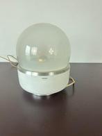 Stilux Milano - Lamp - Corsica - Aluminium, Glas