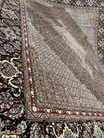 Tabriz Mahi - Tapijt - 330 cm - 260 cm, Huis en Inrichting, Nieuw