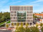 Te huur: Appartement Postjesweg in Amsterdam, Noord-Holland, Appartement, Amsterdam