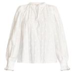 -25% Maicazz  Maicazz Iva blouse-  maat S, Verzenden, Nieuw