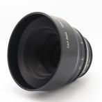 Zeiss 50mm T/2.1 Makro-Planar T* CP.2 | Tweedehands, Verzenden, Gebruikt, Overige Merken