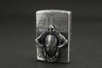 Zippo - Zippo SPAWN Limited Edition (3D Emblem) - Zonder, Nieuw