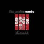 lp nieuw - Depeche Mode - Set In Stone, Cd's en Dvd's, Vinyl | Rock, Zo goed als nieuw, Verzenden