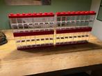 Lego Tandwielen en accessoires - 5006154 - Display Case For, Nieuw