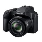 Panasonic Lumix FZ82D Camera - Nieuw! + 5 jaar Garantie, Compact, Nieuw, Ophalen of Verzenden, 8 keer of meer