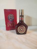 Revlon - Parfumfles - Royal Pub - aftershave in originele