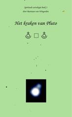 Het kraken van Pluto / Spirituele astrologie / 3, Boeken, Verzenden, Gelezen, S.C.W. van Wingerden