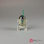 Vintage Star Wars - R2-D2 Pop-Up (Compleet), Verzamelen, Star Wars, Actiefiguurtje, Zo goed als nieuw, Verzenden