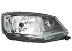 KOPLAMP VOOR SKODA FABIA 2014-2021 5G0941295, Ophalen of Verzenden, Nieuw