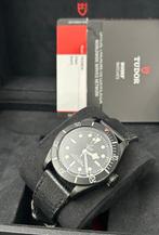 Tudor - Black Bay - 79230DK - Heren - 2019