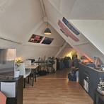 kamer in Eindhoven gevonden voor €750,- pm, 35 tot 50 m², Eindhoven