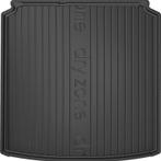All Weather kofferbakmat Skoda Fabia I Station (zonder optio, Auto diversen, Automatten, Ophalen of Verzenden, Nieuw