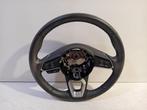 Stuur Mazda 2  1.5 SKYACTIV-G 6348835, Ophalen of Verzenden, Gebruikt, Mazda