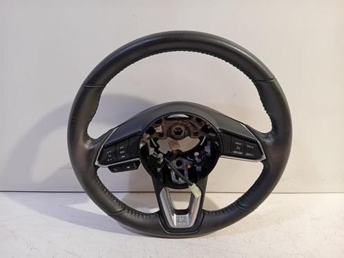Stuur Mazda 2  1.5 SKYACTIV-G 6348835, Auto-onderdelen, Ophanging en Onderstel, ARN erkend, Stiba lid, Erkend duurzaam, Gebruikt