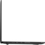 Dell Latitude 7490 | Intel Core i5 | 16GB, Computers en Software, Windows Laptops, Nieuw, Ophalen of Verzenden, Dell, SSD