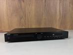 Tangent - CDP-100 Cd-speler, Nieuw