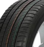 Michelin Primacy 3 245/45 R18 Zomerbanden, 18 inch, 245 mm, Verzenden, Nieuw