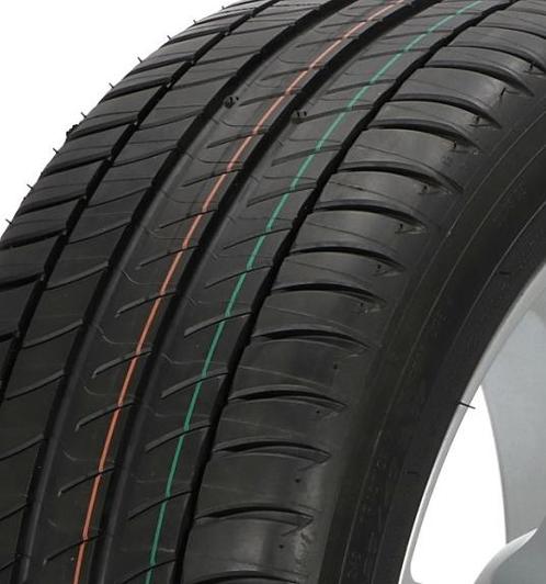 Michelin Primacy 3 245/45 R18 Zomerbanden, Auto-onderdelen, Banden en Velgen, 18 inch, Zomerbanden, 245 mm, Personenwagen, Nieuw