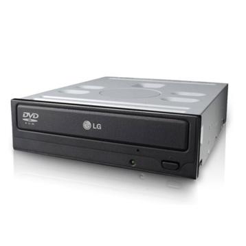 Interne DVD-ROM (Optische Drives, Onderdelen & Accessoires) beschikbaar voor biedingen