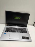Acer Aspire 3 A317-54-51S4 QWERTY laptops, Computers en Software, Windows Laptops, Verzenden, Nieuw