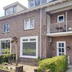 Gemeubileerde eengezinswoning met tuin, balkon en garage, Breda