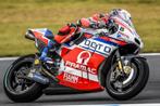 GeGShop CNC Racing Ilmberger Panigale V2 V4 959 1199 1299, Motoren, Onderdelen | Ducati, Ophalen of Verzenden, Nieuw