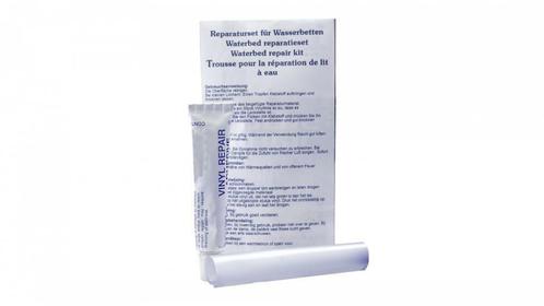 Waterbed Reparatieset, Huis en Inrichting, Slaapkamer | Waterbedden, Nieuw, Verzenden