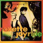 cd - Roxette - Joyride, Verzenden, Zo goed als nieuw