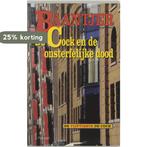 De Cock en de onsterfelijke dood / Baantjer / 50, Boeken, Verzenden, Gelezen, A.C. Baantjer