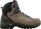 Grisport Everest Mid Wandelschoenen Heren - 45 - Beige, Verzenden, Nieuw