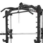 Toorx Fitness WLX-90S Smith Machine & Power Rack, Verzenden, Nieuw