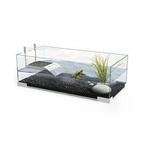 Ciano Tartarium 60 | 40L | 60 x 29,6 x 22,5CM voor, Ophalen of Verzenden, Nieuw