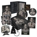 Till Lindemann - Zunge (2 CD) (Fanbox), Verzenden, Nieuw in verpakking