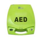 Zoll AED Plus - Nederlands, Nieuw, Ophalen