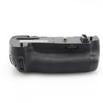 Nikon MB-D16 batterijgrip | Tweedehands, Verzenden, Gebruikt, Nikon