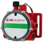 Murphy LM500(TF) Niveauschakelaar met auto refill en testfun, Ophalen of Verzenden, Nieuw, Motor en Techniek, Zeilboot of Motorboot