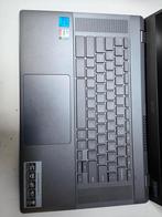 Acer Chromebook Plus 515 CB515-2HT-5789 laptops, Verzenden, Nieuw