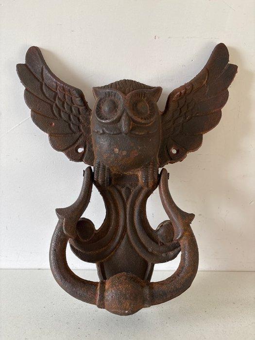 Deurklopper - 1990-2000, Antiek en Kunst, Curiosa en Brocante