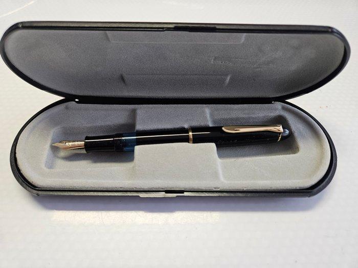 Geha - Zonder minimumprijs - Vulpen, Verzamelen, Pennenverzamelingen