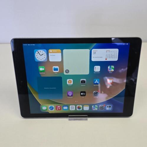 iPad 2018 6e generatie 128GB | Nette Staat, Computers en Software, Apple iPads, Nieuw, Ophalen of Verzenden