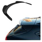 APEX - Achterspoiler geschikt voor Cupra Formentor (2020-202, Auto-onderdelen, Ophalen of Verzenden, Nieuw