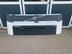 Frontklep Volvo FH4 82154773, Ophalen, Gebruikt, Volvo, Carrosserie en Plaatwerk