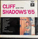 Cliff Richard and the shadows - 19x vinyl - Diverse titels -, Cd's en Dvd's, Nieuw in verpakking