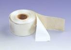 Hitte weerende tape, Ophalen of Verzenden, Nieuw