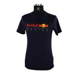 Red Bull Racing - T-shirt, Nieuw