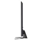 LG televisie 55 inch 55QNED869QA.AEU, Ophalen of Verzenden, Nieuw, LG