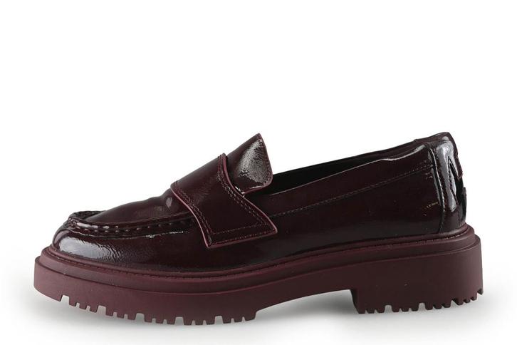 Hoff Loafers in maat 38 Overig | 10% korting, Kleding | Dames, Schoenen, Overige kleuren, Zo goed als nieuw, Overige typen, Verzenden