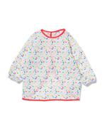 HEMA Kliederschort, Verzenden, Nieuw