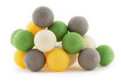 Verano | licht snoer, Caravans en Kamperen, Kampeeraccessoires, Verzenden